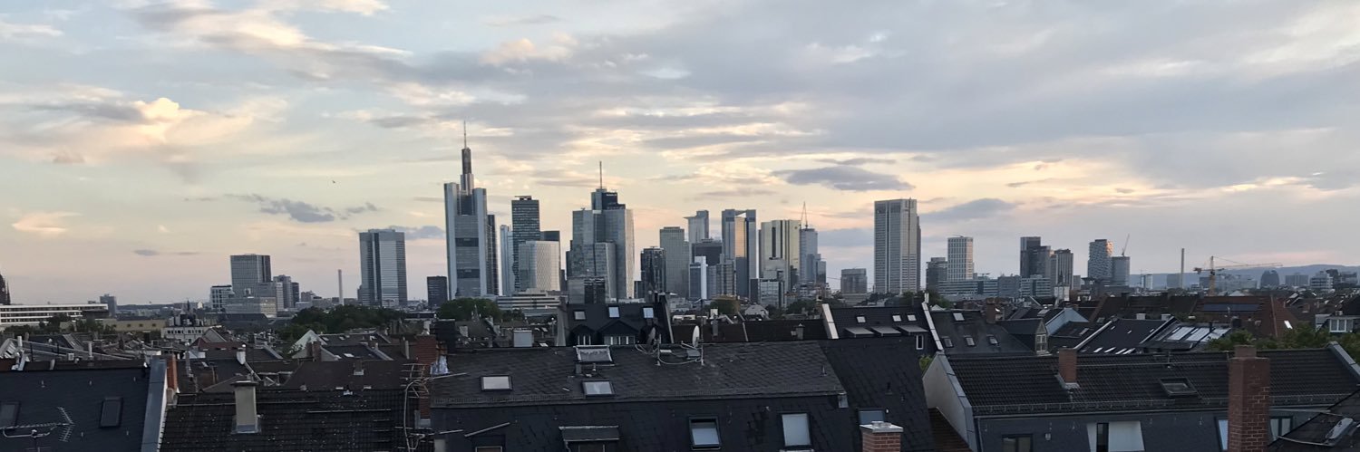 Sebastien Ash banner