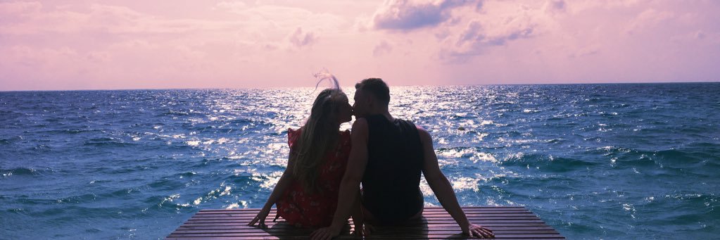 SarahJ_Williams's profile banner image