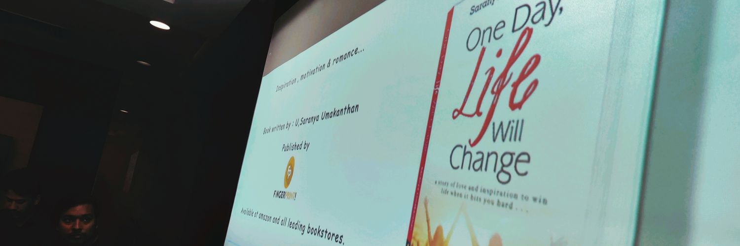 chayablossom's profile banner image