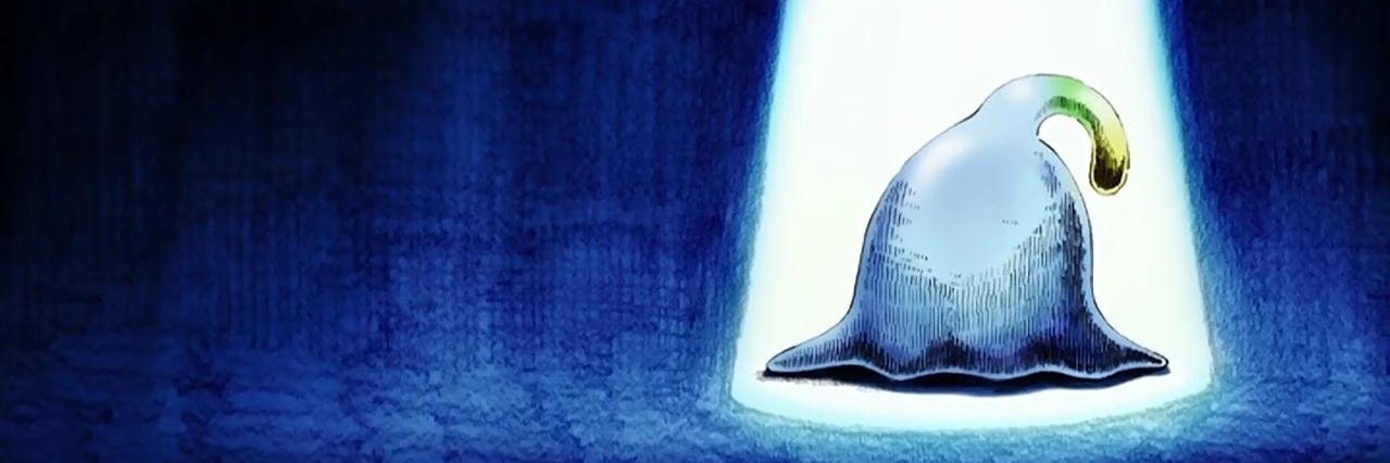 Glitch_GDM's profile banner image