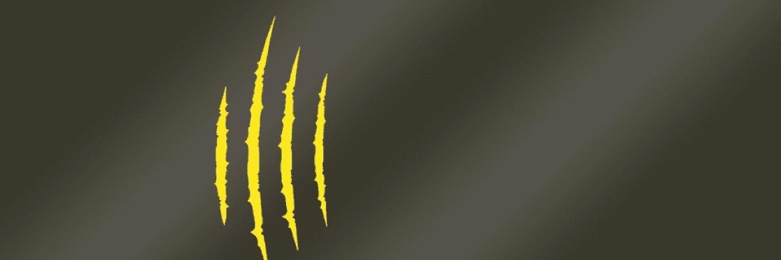 bakil_122's profile banner image