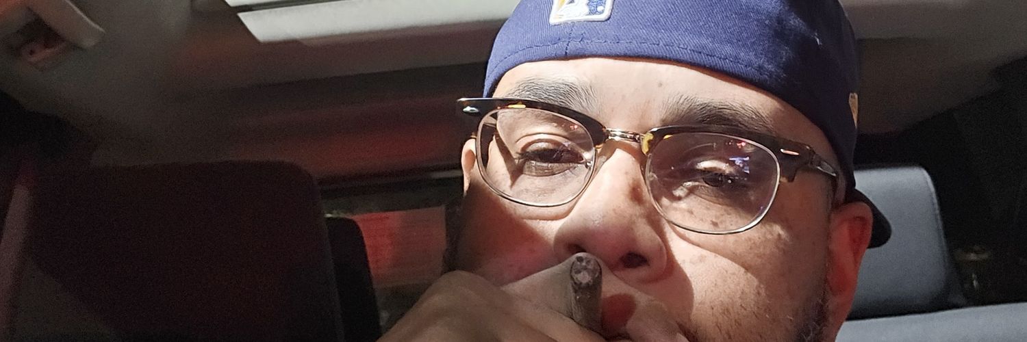 FAT_MAX_'s profile banner image