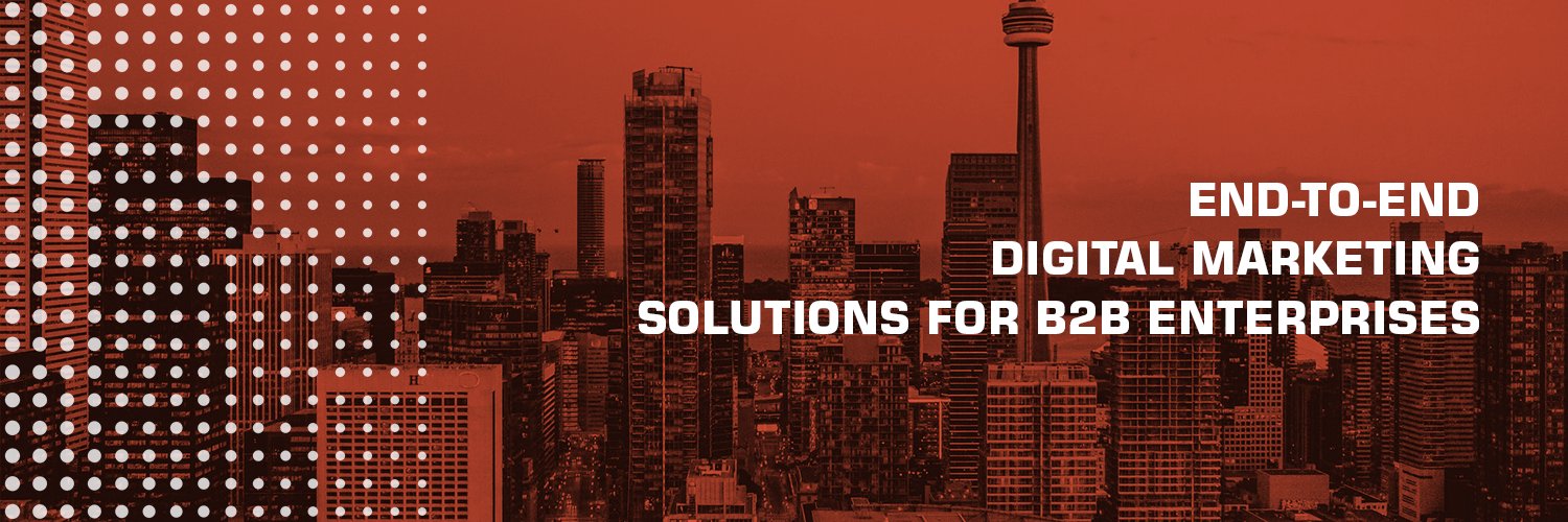 DG7India's profile banner image