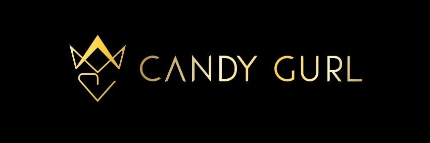 CanDchris's profile banner image