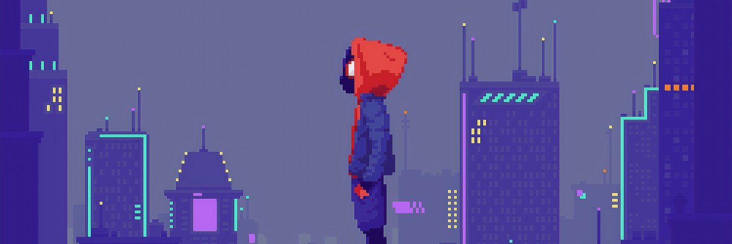 __exis's profile banner image