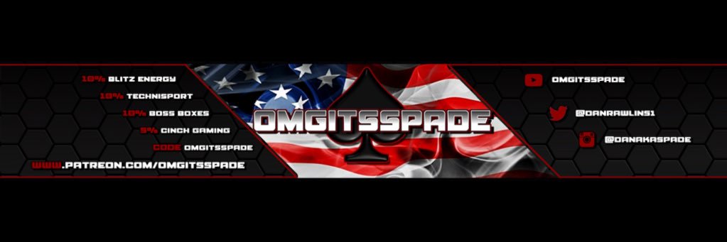 DanRawlins1's profile banner image