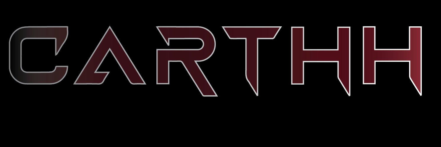 Carthh_gaming's profile banner image