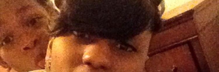 _______KIA's profile banner image