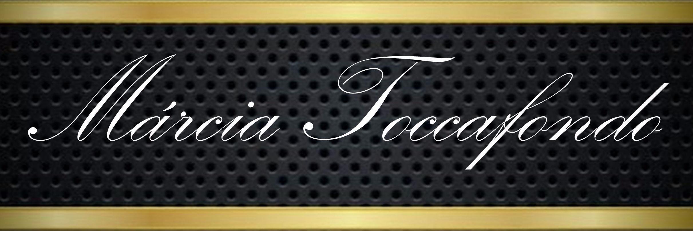 mtoccafondo's profile banner image