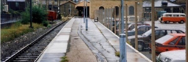 OfficialGlossop Profile Banner