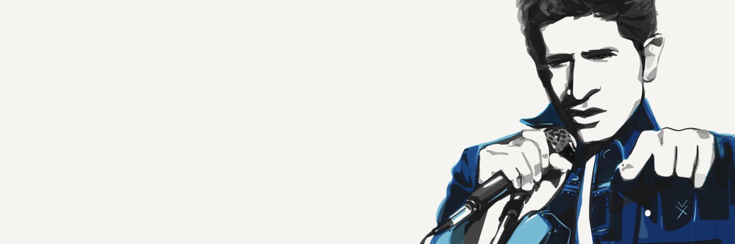 xontent's profile banner image