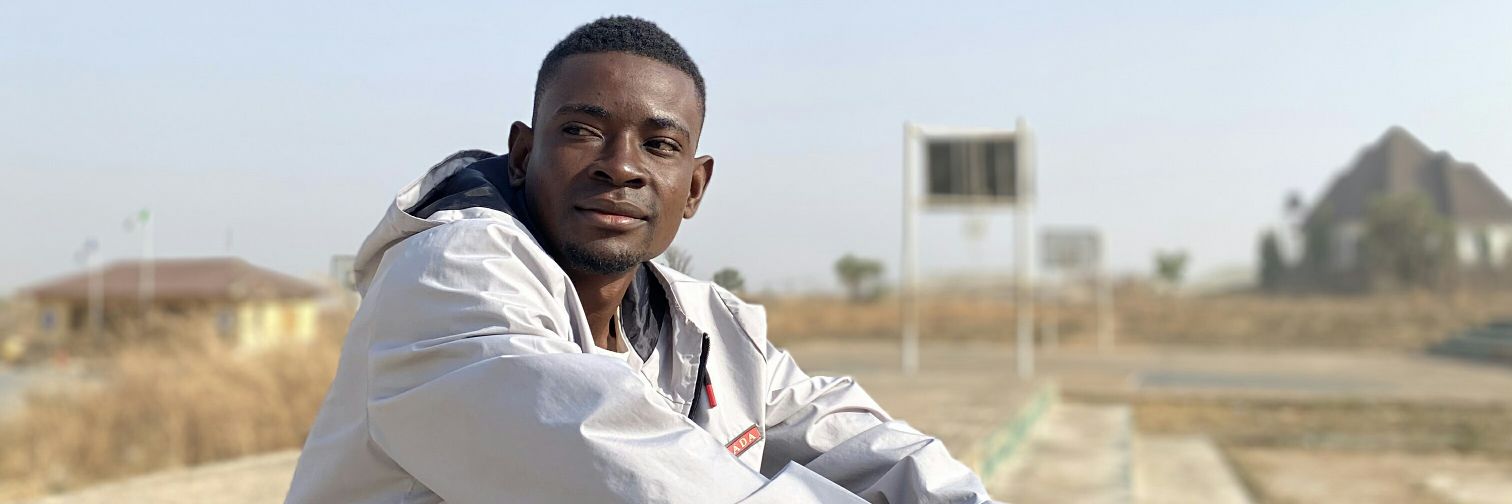 johnngbede97's profile banner image