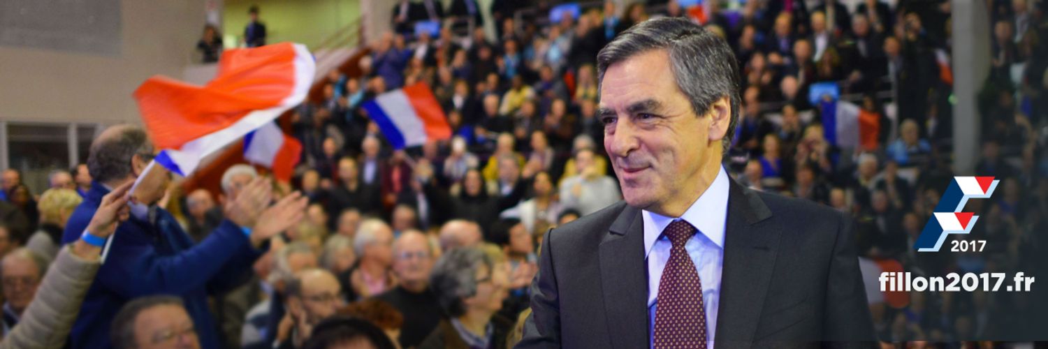 Fillon92100's profile banner image