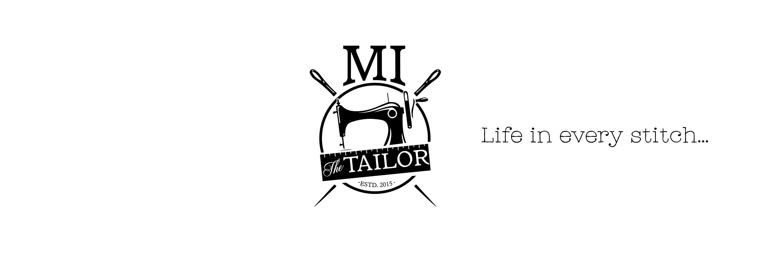 mithetailor's profile banner image