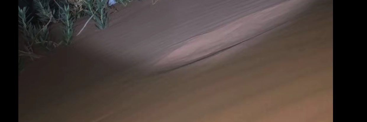 4444_e's profile banner image