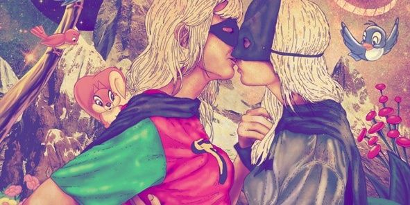 Ds5kCandy's profile banner image