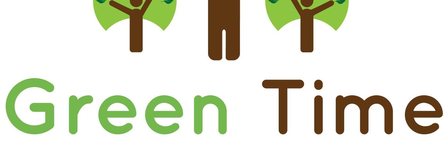 GreenTimeFS's profile banner image