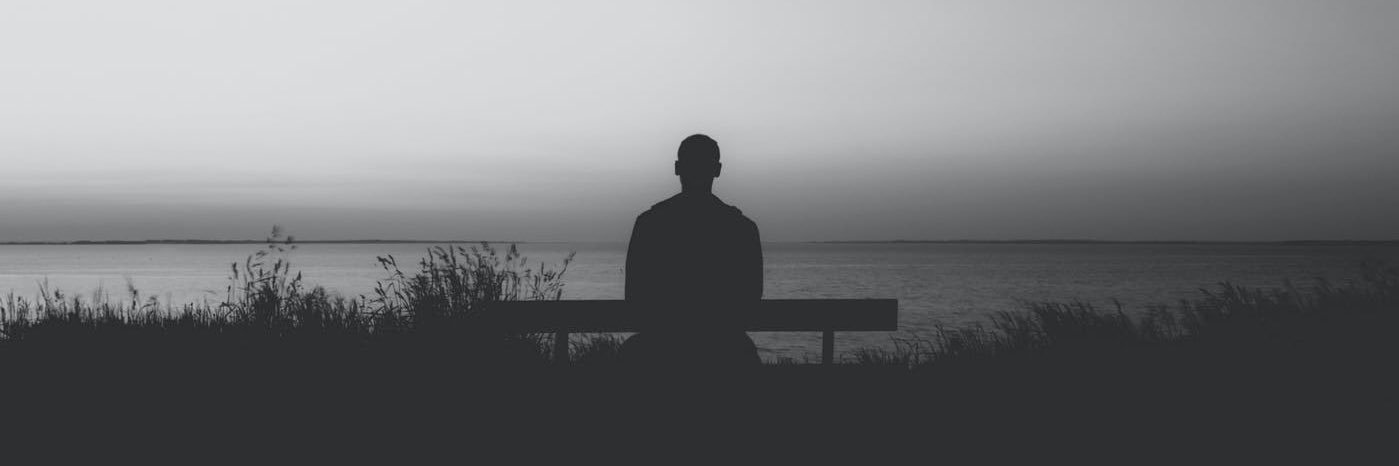 umarjega1's profile banner image