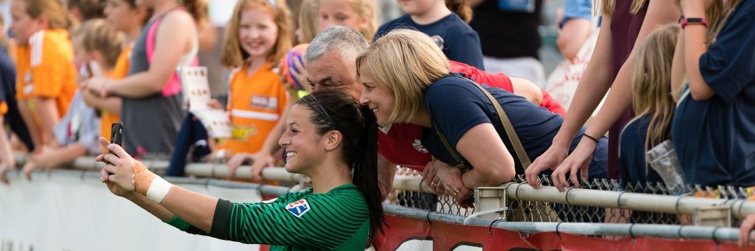 Sabrina D'Angelo banner