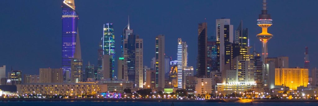 ayedh_alsahli's profile banner image