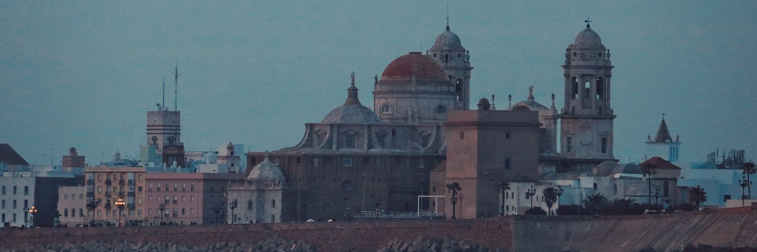 PabloJJimenezH's profile banner image