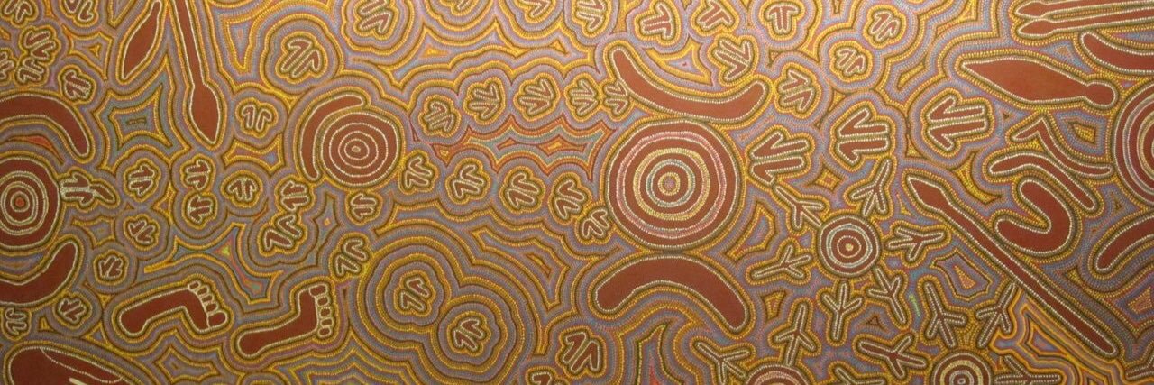 Markus Anding banner