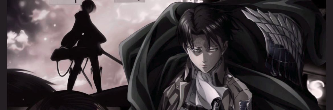 0rain4's profile banner image