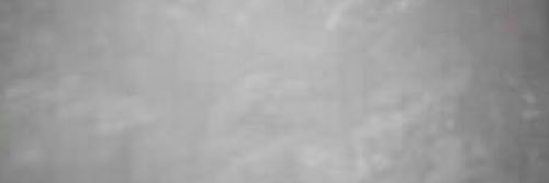 DIIUI's profile banner image