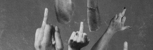 ✧ ✷ · ˚ * ✧ ✷ * * ⋆ . banner