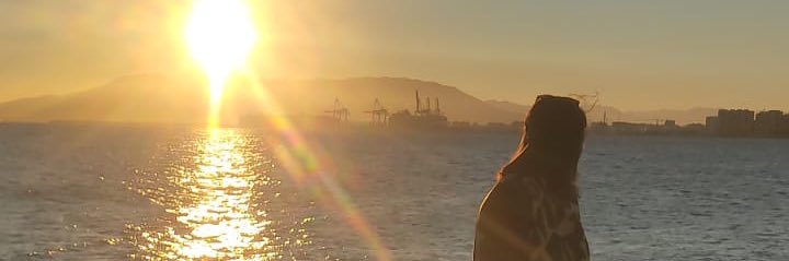 IsabelMorillas7's profile banner image