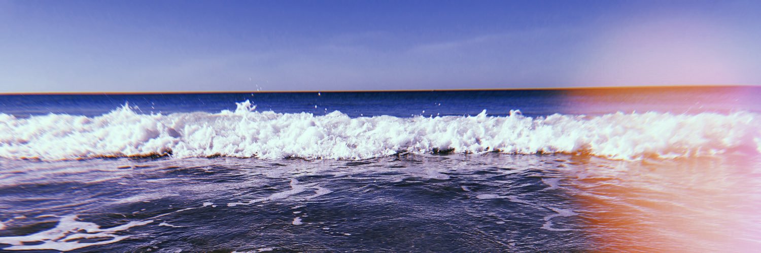agudbrne's profile banner image
