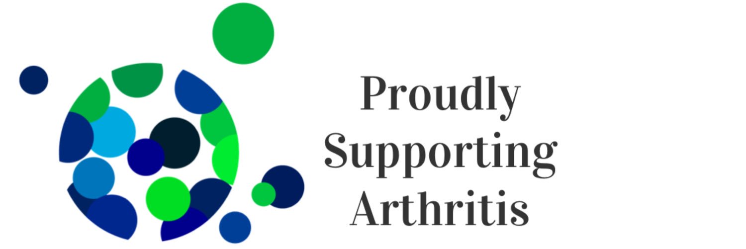 SMC_Arthritis's profile banner image