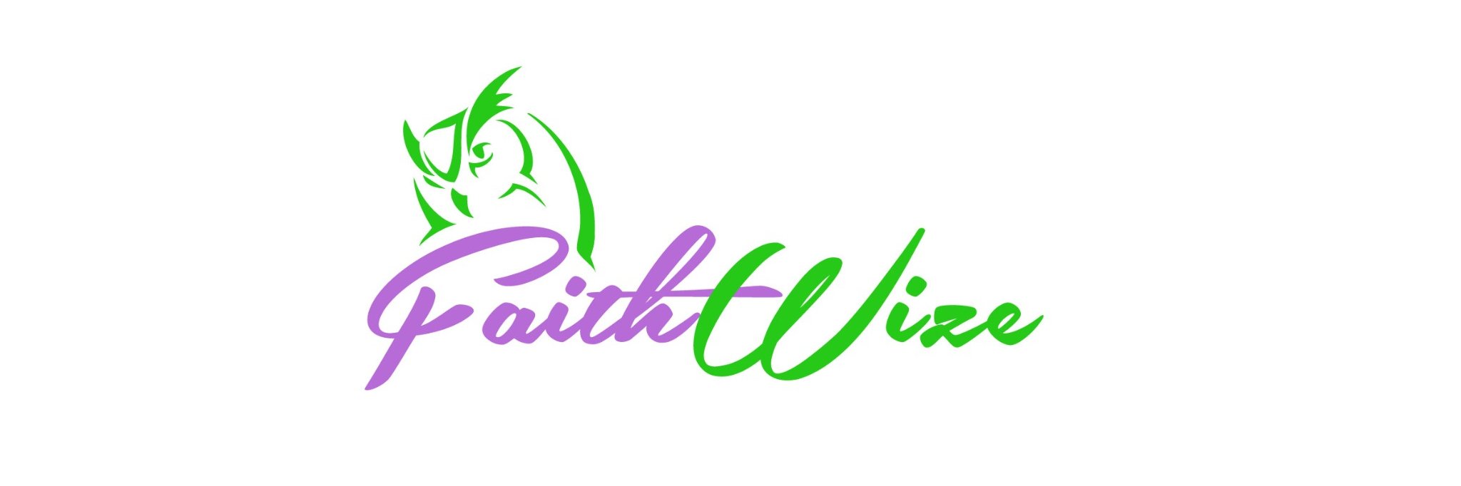 FaithWize's profile banner image