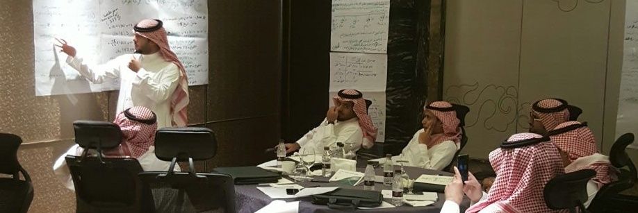 د. اكرم بن شعيب سلامة ⁦⁦⁦🇸🇦⁩ banner