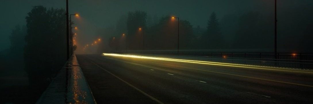 lliammilller's profile banner image