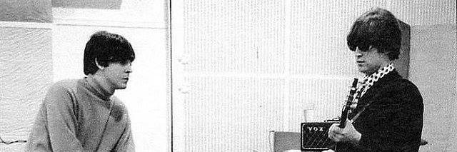 _Kristofferson's profile banner image
