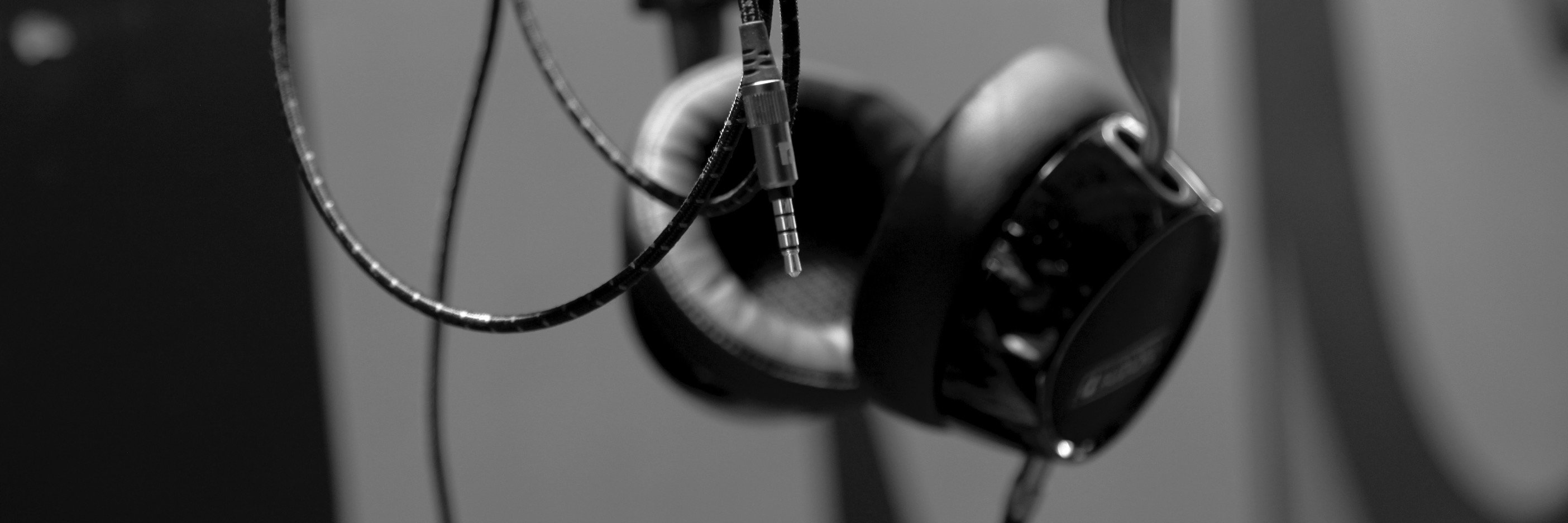AudioflyFR's profile banner image