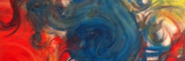 Echoesofasunkenworld banner