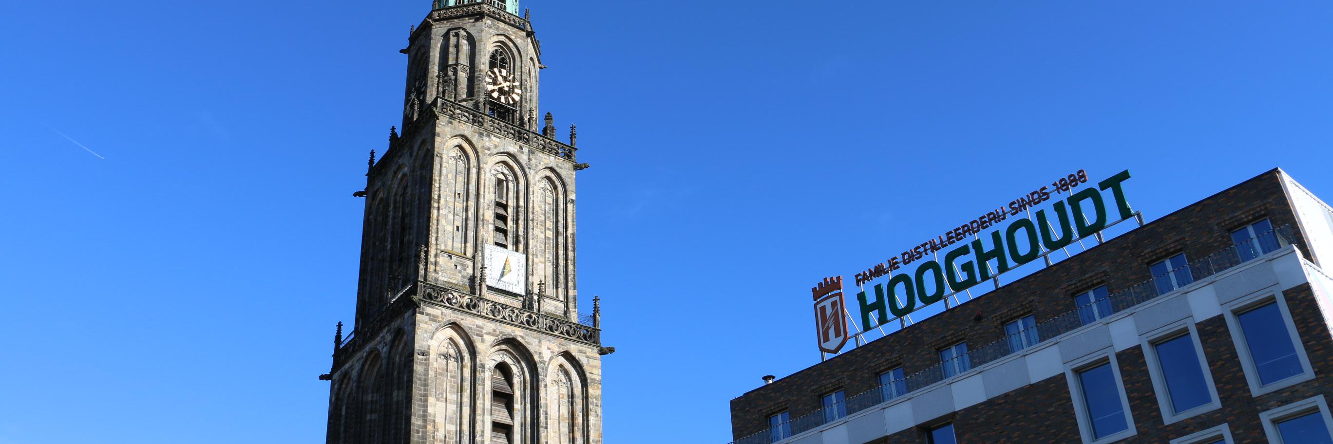 stadclickt's profile banner image