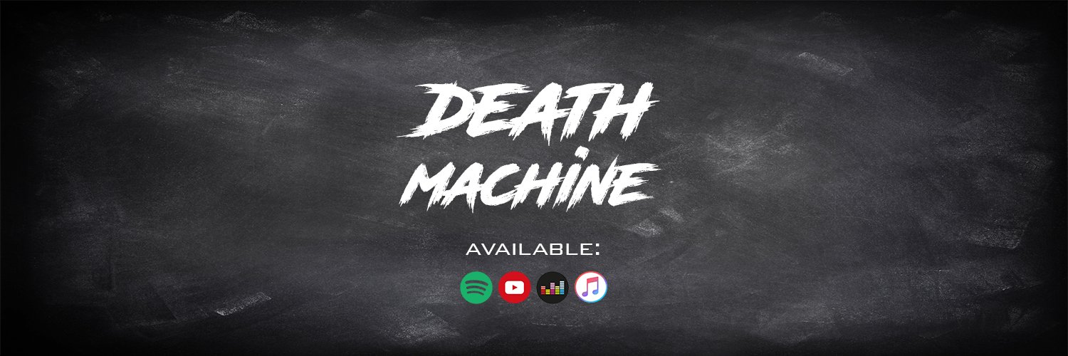 StraponRocks's profile banner image