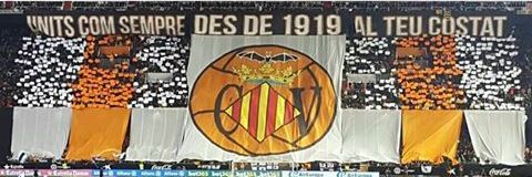 Me Llaman Loca banner