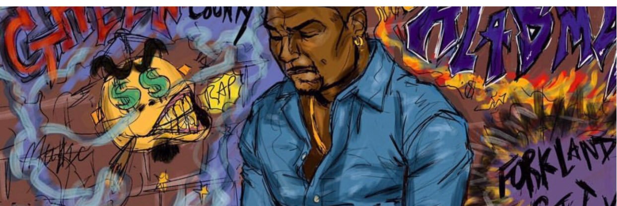 BEZZLE88's profile banner image