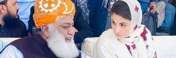 squreshipk Profile Banner