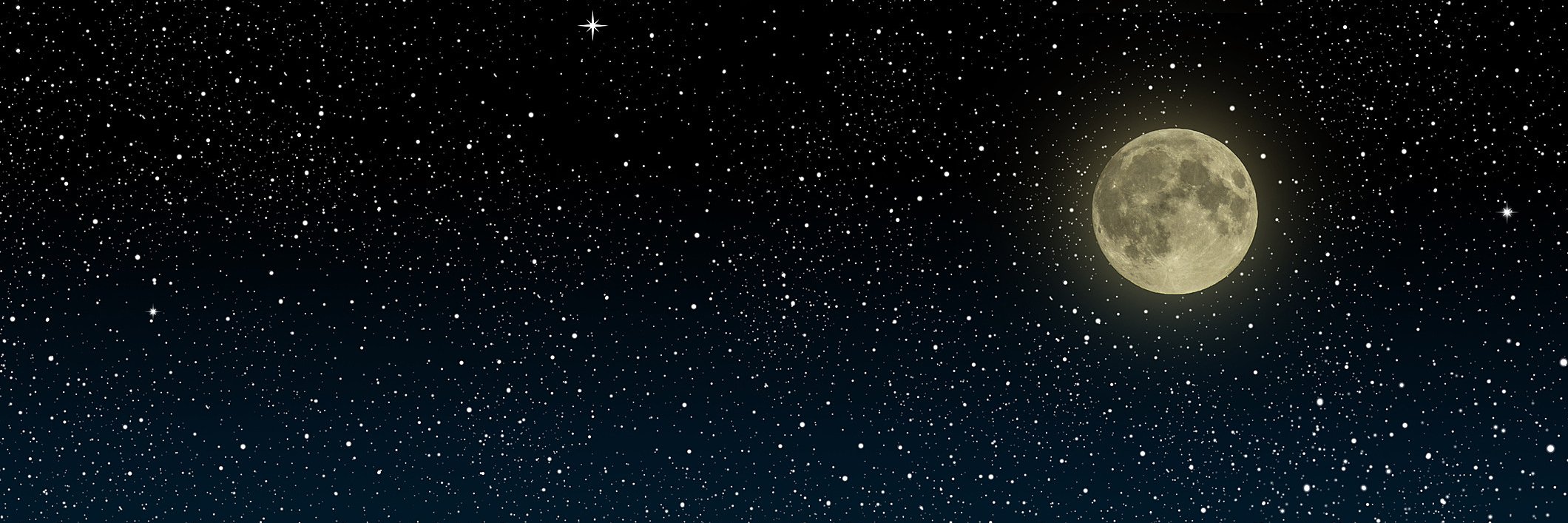ortusluna's profile banner image