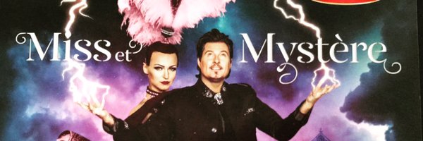 ChristianFarla Profile Banner