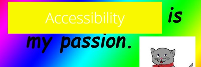 Ismaylive 🚩 banner