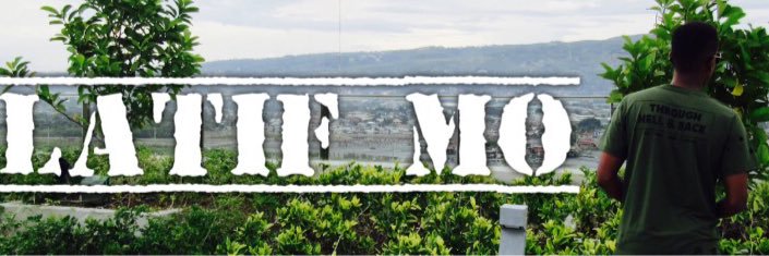 abdilatifmoha's profile banner image