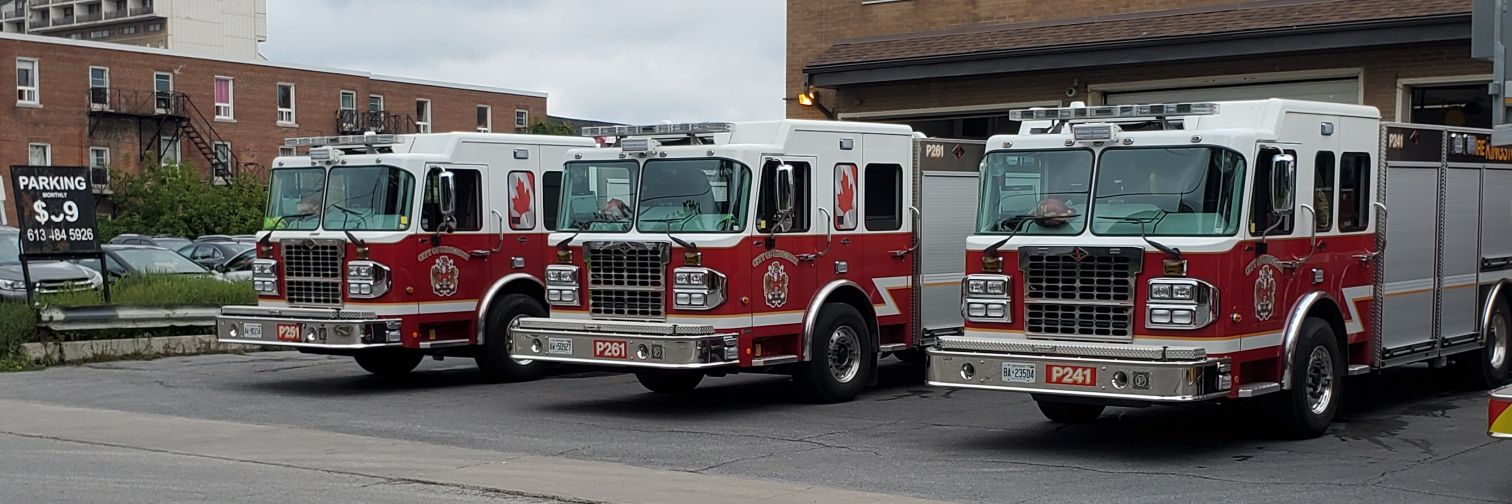 fireguy0374's profile banner image