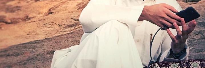 i3aaber's profile banner image