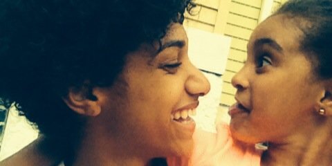 Get_It_Arii's profile banner image